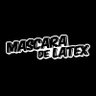 Máscara De Látex®'s profile picture