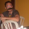 Guilherme Valente's profile picture