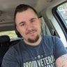 Joshua Robinson's profile picture