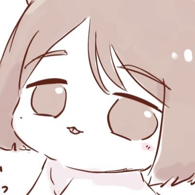 則夫's profile picture