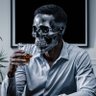 Kamé Sennin profil fotoğrafı