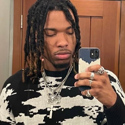 neptunebabiibbc's profile picture