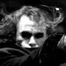 Profilbild von Joker