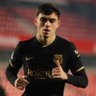 Muradov 的头像