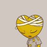 chris11two 😮‍💨's profile picture