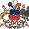 CARLOS___POLARIS-21🇮🇱🇨🇱🇮🇱 profil fotoğrafı