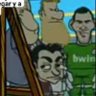 NGod31 profil fotoğrafı