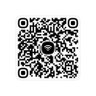 Ma_Goon's profile picture