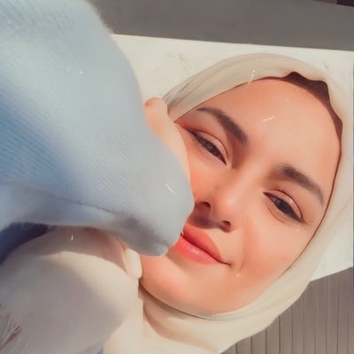 renadrz1996's profile picture