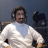 (خالد الحربي) 的头像