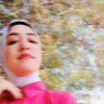 asmaa 🍒 profil fotoğrafı