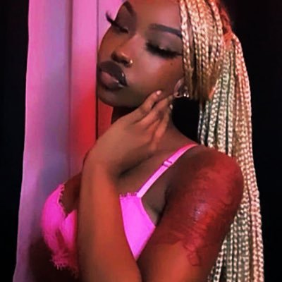 Slutiffany’s's profile picture
