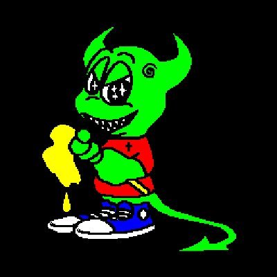 crackticker's profile picture