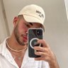 vegane petista⭐️'s profile picture
