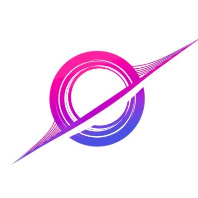spacey2025's profile picture