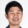 ่ฐท้ทๅ
ๆญ(YAGOO) / COVER Corp. CEO's profile picture
