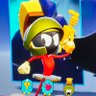 Best Marvin Player's profile picture