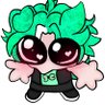 Profilbild von Shute
