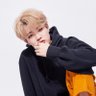 Taiseiﾀﾞﾖ profil fotoğrafı