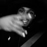 Velle Akins's profile picture