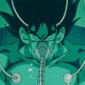 Profilbild von Kuzan❄