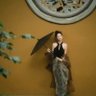 一洋's profile picture