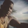 BeezyXBeezy's profile picture