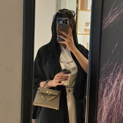 نوال العنزي's profile picture