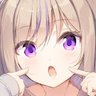omori_x_jsab 的头像