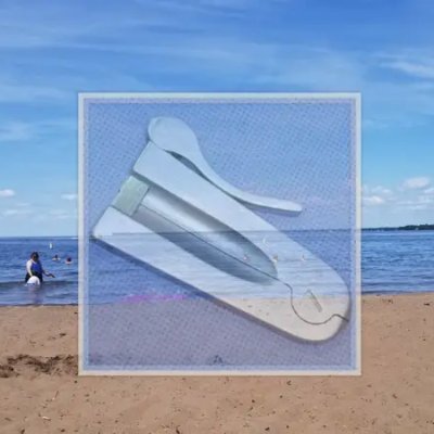 cutcuteguys's profile picture