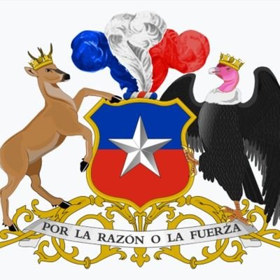 ArturoAva2's profile picture