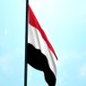 ابو أحمد الاهدل 的头像