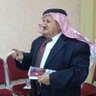 سما الشوبكي profil fotoğrafı