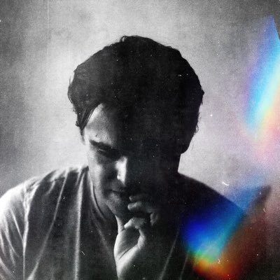 jasonjoyride's profile picture