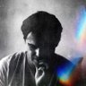 Profilbild von Jason Carman