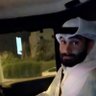 محمد بوشهري 的头像