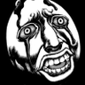 Leemon's profile picture