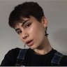 JECK . ึ profil fotoğrafı