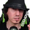 Señor Sombrero Show profil fotoğrafı