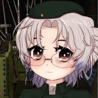 TV3520hatakaze's profile picture