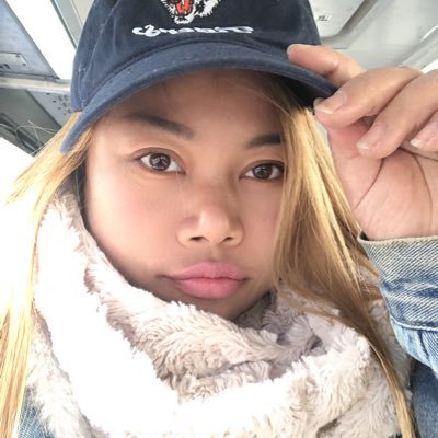罗玉凤's profile picture