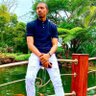 johncoleofficial profil fotoğrafı
