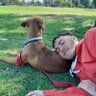 lucho⭐ profil fotoğrafı