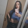 Rocio Montaña profil fotoğrafı