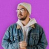ZENTELLA •Editor & Designer•'s profile picture