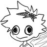 Kuri's profile picture