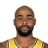 Derrick White Stan's profile picture