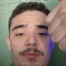 Profilbild von diArosta
