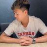 禁區小霸王 profil fotoğrafı