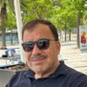 Profilbild von Azher Shakir